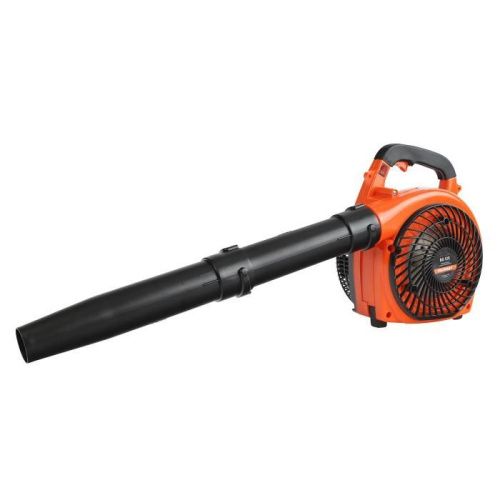 Воздуходувка бензиновая Patriot BG 125-Tehinstrument