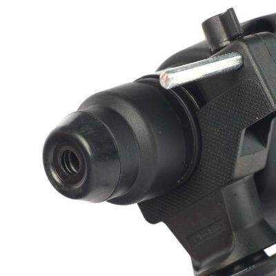 Перфоратор Patriot RH 240-Tehinstrument