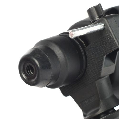 Перфоратор Patriot RH 240-Tehinstrument