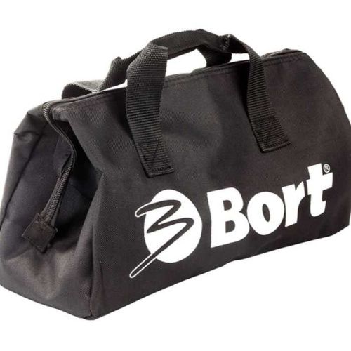 Аккумуляторный шуруповерт Bort BAB-10,8N-LiD (дрель-шуруповерт Борт 10,8н), 98292268-Tehinstrument