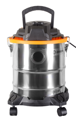 Строительный пылесос Вихрь СП-1500/20А-Tehinstrument