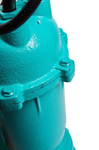 Насос погружной  Sturm WP9775SW-Tehinstrument