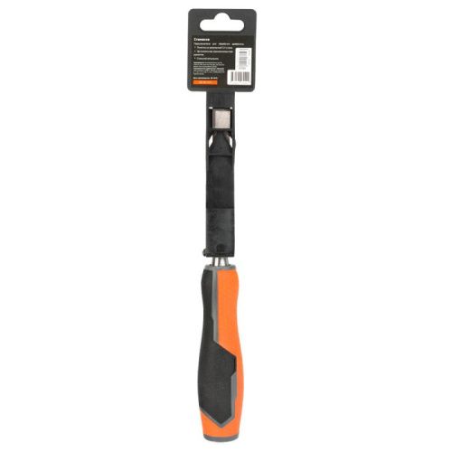 Стамеска Patriot CHP-12-Tehinstrument