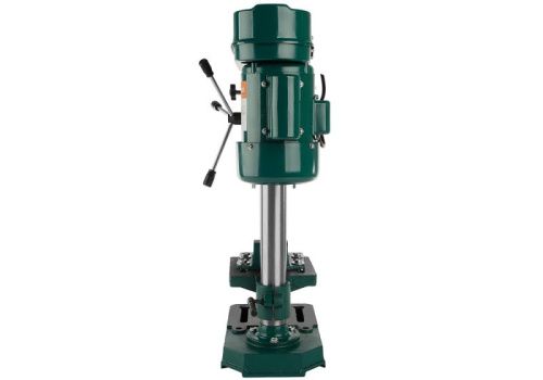 Тиски для сверлильных станков  Sturm BD7037-999-Tehinstrument