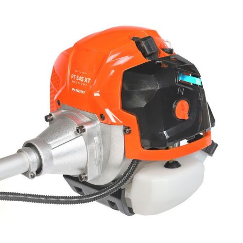 Триммер бензиновый Patriot PT 545 XT-Tehinstrument
