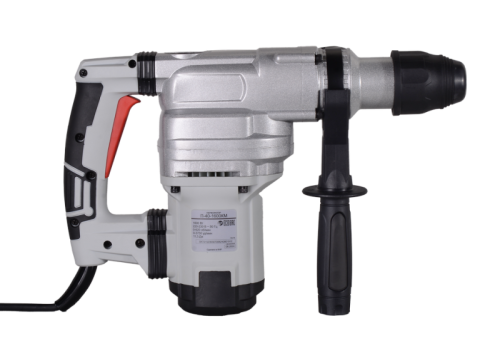 Перфоратор Ресанта П-40-1600КМ SDS-Max-Tehinstrument