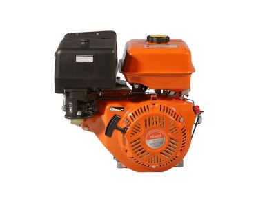 Двигатели для бензо-техники  Sturm GE190-25SP-Tehinstrument