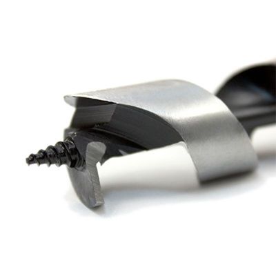 Сверло винтовое 16*460мм профи Атака-Tehinstrument