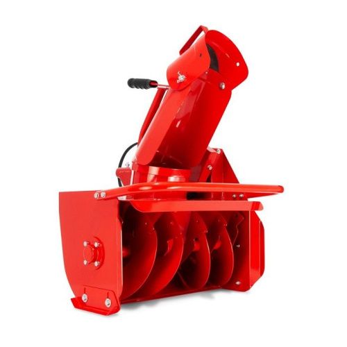 Снегоуборщик для мотоблока Салют, Агат СМ-0,6 Мобил К-Tehinstrument