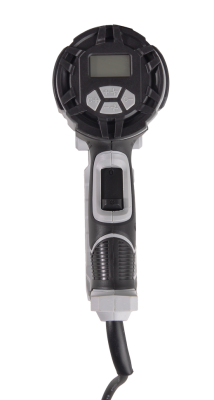 Строительный фен Ресанта ФЭ-2000ЭКД-Tehinstrument