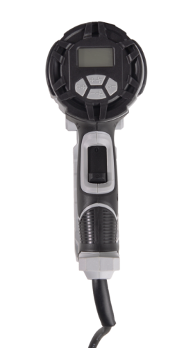 Строительный фен Ресанта ФЭ-2000ЭКД-Tehinstrument