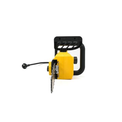 Электропила Huter ELS-2,4/45L-Tehinstrument