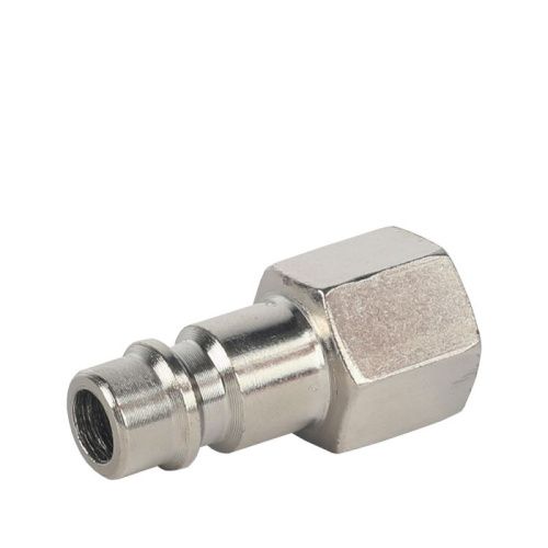 Переходник PATRIOT 113A/1 (Rapid 1/4F)-Tehinstrument