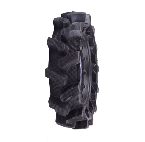 Колесо безвоздушное для мотоблока PATRIOT PRO P16*4.00-8-Tehinstrument