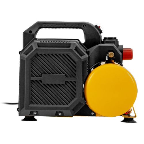 Компрессор Denzel DLS750/6-Tehinstrument