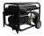 Генератор Habert HT8000EB-ATS-Tehinstrument