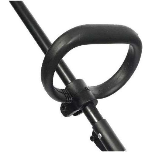 Электрический триммер MaxCUT MCE 116 (электрокоса МаксКУТ 116)-Tehinstrument