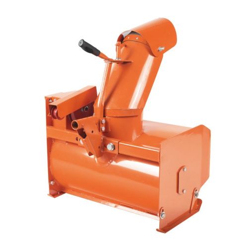 Снегоуборочная приставка Patriot СП-60-Tehinstrument