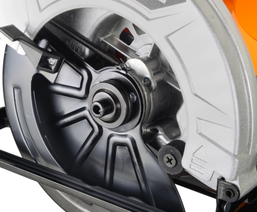 Дисковая (циркулярная) пила Вихрь ДП-185/1600-Tehinstrument