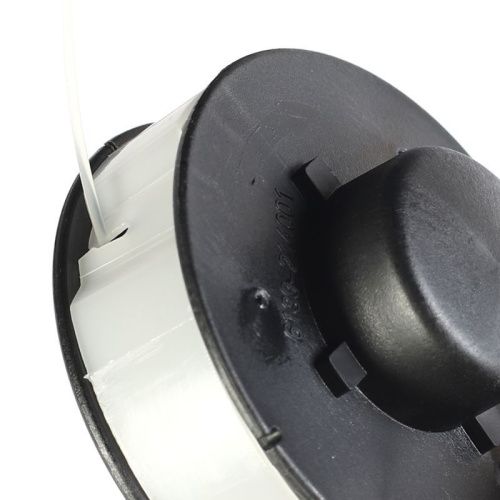 Катушка Patriot DL-1220 для триммера РТ 500-Tehinstrument