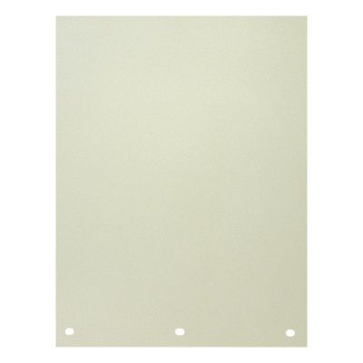 Коврик полиуретановый для виброплиты VC-30W Denzel-Tehinstrument