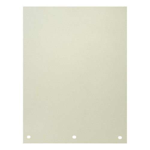 Коврик полиуретановый для виброплиты VC-30W Denzel-Tehinstrument