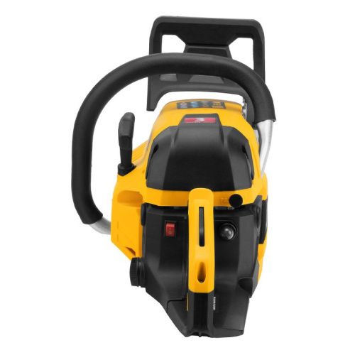 Пила цепная бензиновая Denzel DS-5218-Tehinstrument