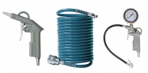 Набор для компрессоров Hyundai AC 3 SET-Tehinstrument