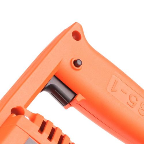 Вибратор глубинный PATRIOT CV 105-Tehinstrument