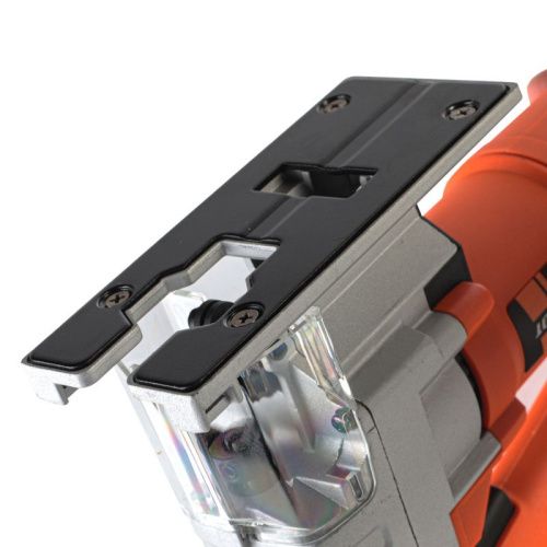 Лобзик Patriot LS 710-Tehinstrument