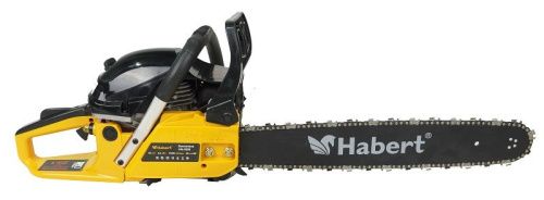 Бензопила Habert HN-5220-Tehinstrument