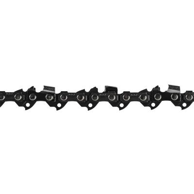 Цепь пильная DDE 90SG 3/8" - 50 - 1,1 мм-Tehinstrument