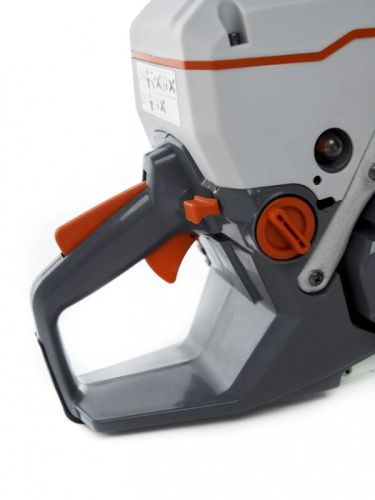 Бензорез Helmut GT350-Tehinstrument