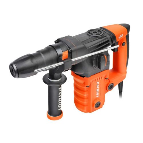 Перфоратор Patriot RH 303-Tehinstrument