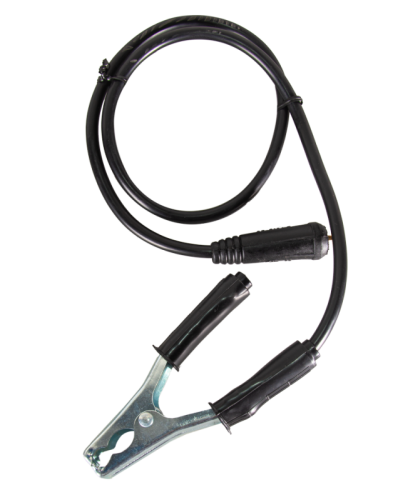 Сварочный полуавтомат Ресанта САИПА-160 (FCAW)-Tehinstrument