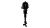 Habert Мотор лодочный HT5BMS-Tehinstrument Habert Мотор лодочный HT5BMS-Tehinstrument