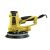 Машина для шлифовки стен Hanskonner, HDWS6085-Tehinstrument