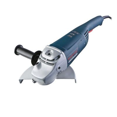 Болгарка (УШМ) Hanskonner PLATINUM HWS26230B-Tehinstrument