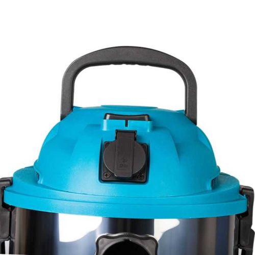 Универсальный пылесос Bort BSS-1015 (пылесос Борт 1015), 98297041-Tehinstrument