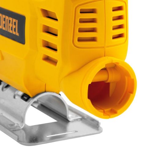 Лобзик электрический Denzel JS-65-Tehinstrument