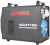 Аппарат плазменной резки A-iPower AiCUT100-Tehinstrument