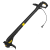 Электрический триммер Huter GET-400-Tehinstrument