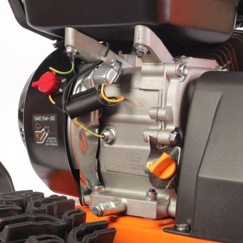 Снегоуборщик PATRIOT PRO 7 KX-Tehinstrument