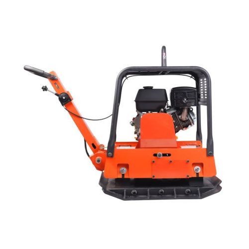 Виброплита PATRIOT SVR 250 RS-Tehinstrument