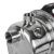 Насос садовый QUATTRO ELEMENTI Giardino 1001 Inox-Tehinstrument