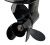 Habert Мотор лодочный HT9.8BMS-Tehinstrument Habert Мотор лодочный HT9.8BMS-Tehinstrument