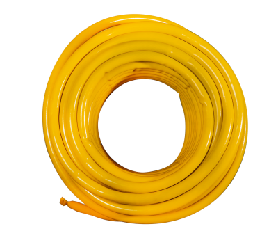 Шланг Вихрь поливочный усиленный, 3/4 дюймов, 50м-Tehinstrument