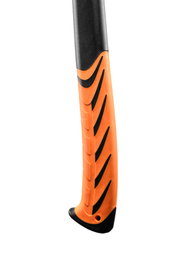 Топор-колун TК27 (XXL) Вихрь-Tehinstrument