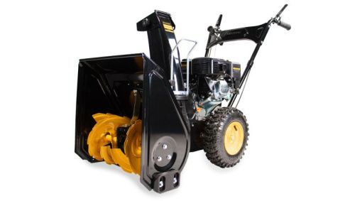 Снегоотбрасыватель CHAMPION ST553-Tehinstrument