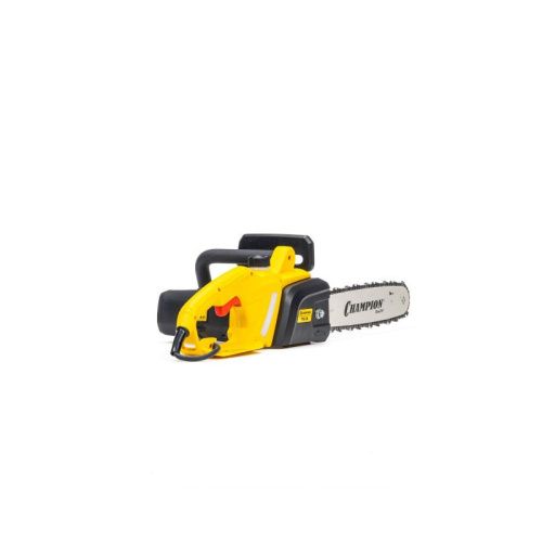Электропила CHAMPION  116-14"-Tehinstrument